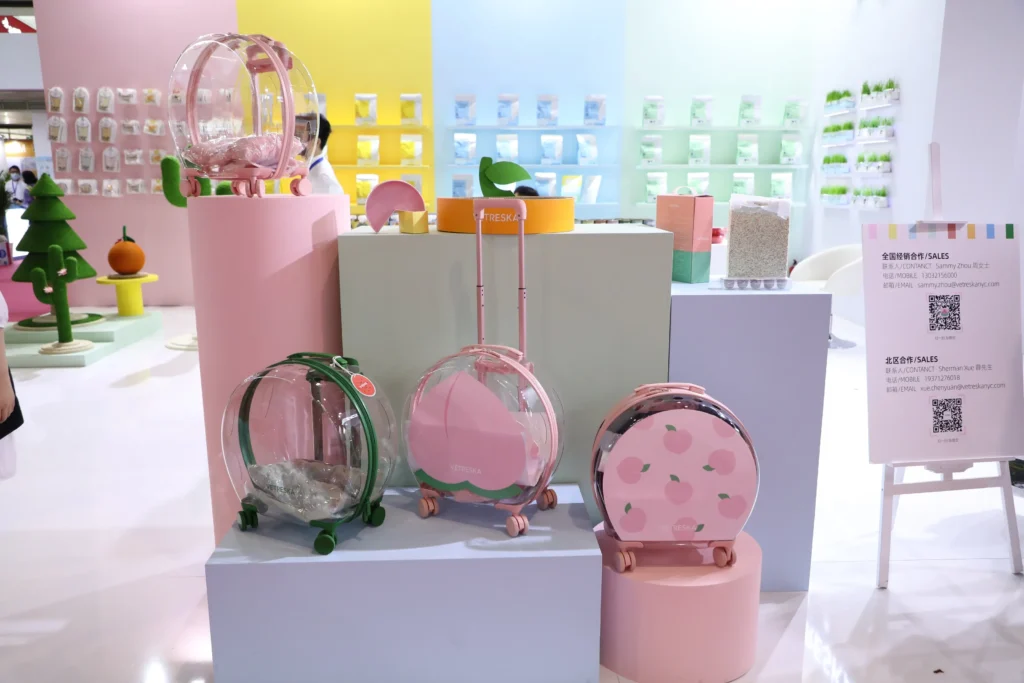 2934349b033b5bb5c9eaea9e0882c239b6003af3160b